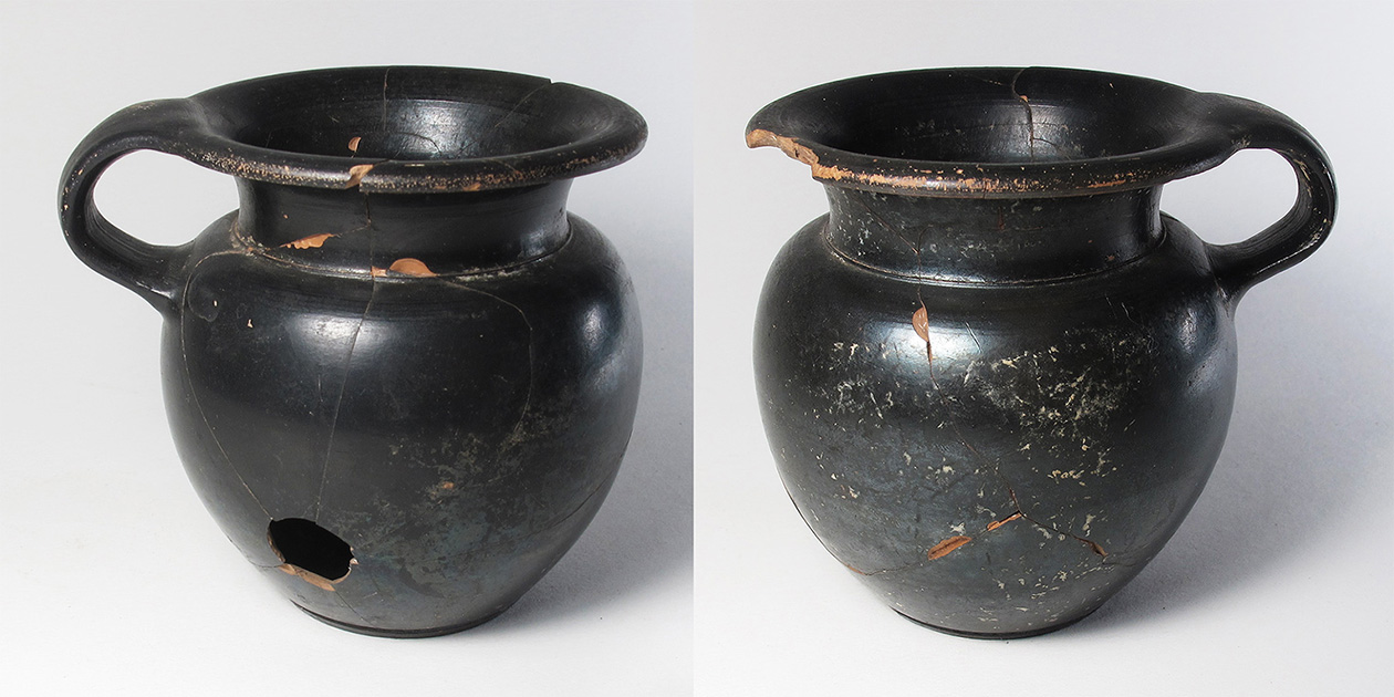 Three-Latest-Pottery-Pickups